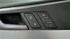 Audi A4 Avant 3.0 TFSI S4 quattro tiptronic