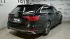Audi A4 Avant 3.0 TFSI S4 quattro tiptronic