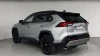 Toyota Rav4 2.5l 220H Style