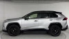 Toyota Rav4 2.5l 220H Style
