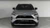 Toyota Rav4 2.5l 220H Style