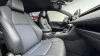 Toyota Rav4 2.5l 220H Style