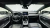 Toyota Rav4 2.5l 220H Style