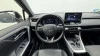 Toyota Rav4 2.5l 220H Style