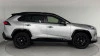 Toyota Rav4 2.5l 220H Style