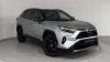 Toyota Rav4 2.5l 220H Style