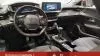 Peugeot 208  PureTech 73kW (100CV) Allure