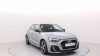 Audi A1 1.0 30 TFSI S TRONIC ADRENALIN SPORTBACK 116 5P Audi A1 1.0 30 TFSI S TRONIC ADRENALIN SPORTBACK 116 5P