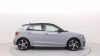 Audi A1 1.0 30 TFSI S TRONIC ADRENALIN SPORTBACK 116 5P Audi A1 1.0 30 TFSI S TRONIC ADRENALIN SPORTBACK 116 5P