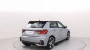 Audi A1 1.0 30 TFSI S TRONIC ADRENALIN SPORTBACK 116 5P Audi A1 1.0 30 TFSI S TRONIC ADRENALIN SPORTBACK 116 5P