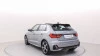 Audi A1 1.0 30 TFSI S TRONIC ADRENALIN SPORTBACK 116 5P Audi A1 1.0 30 TFSI S TRONIC ADRENALIN SPORTBACK 116 5P