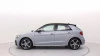 Audi A1 1.0 30 TFSI S TRONIC ADRENALIN SPORTBACK 116 5P Audi A1 1.0 30 TFSI S TRONIC ADRENALIN SPORTBACK 116 5P