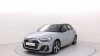 Audi A1 1.0 30 TFSI S TRONIC ADRENALIN SPORTBACK 116 5P Audi A1 1.0 30 TFSI S TRONIC ADRENALIN SPORTBACK 116 5P