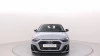 Audi A1 1.0 30 TFSI S TRONIC ADRENALIN SPORTBACK 116 5P Audi A1 1.0 30 TFSI S TRONIC ADRENALIN SPORTBACK 116 5P