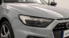 Audi A1 1.0 30 TFSI S TRONIC ADRENALIN SPORTBACK 116 5P Audi A1 1.0 30 TFSI S TRONIC ADRENALIN SPORTBACK 116 5P