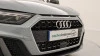 Audi A1 1.0 30 TFSI S TRONIC ADRENALIN SPORTBACK 116 5P Audi A1 1.0 30 TFSI S TRONIC ADRENALIN SPORTBACK 116 5P
