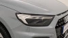 Audi A1 1.0 30 TFSI S TRONIC ADRENALIN SPORTBACK 116 5P Audi A1 1.0 30 TFSI S TRONIC ADRENALIN SPORTBACK 116 5P