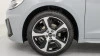 Audi A1 1.0 30 TFSI S TRONIC ADRENALIN SPORTBACK 116 5P Audi A1 1.0 30 TFSI S TRONIC ADRENALIN SPORTBACK 116 5P
