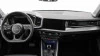 Audi A1 1.0 30 TFSI S TRONIC ADRENALIN SPORTBACK 116 5P Audi A1 1.0 30 TFSI S TRONIC ADRENALIN SPORTBACK 116 5P