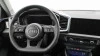 Audi A1 1.0 30 TFSI S TRONIC ADRENALIN SPORTBACK 116 5P Audi A1 1.0 30 TFSI S TRONIC ADRENALIN SPORTBACK 116 5P