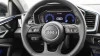 Audi A1 1.0 30 TFSI S TRONIC ADRENALIN SPORTBACK 116 5P Audi A1 1.0 30 TFSI S TRONIC ADRENALIN SPORTBACK 116 5P