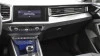 Audi A1 1.0 30 TFSI S TRONIC ADRENALIN SPORTBACK 116 5P Audi A1 1.0 30 TFSI S TRONIC ADRENALIN SPORTBACK 116 5P