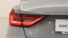 Audi A1 1.0 30 TFSI S TRONIC ADRENALIN SPORTBACK 116 5P Audi A1 1.0 30 TFSI S TRONIC ADRENALIN SPORTBACK 116 5P