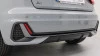 Audi A1 1.0 30 TFSI S TRONIC ADRENALIN SPORTBACK 116 5P Audi A1 1.0 30 TFSI S TRONIC ADRENALIN SPORTBACK 116 5P
