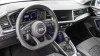 Audi A1 1.0 30 TFSI S TRONIC ADRENALIN SPORTBACK 116 5P Audi A1 1.0 30 TFSI S TRONIC ADRENALIN SPORTBACK 116 5P
