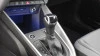Audi A1 1.0 30 TFSI S TRONIC ADRENALIN SPORTBACK 116 5P Audi A1 1.0 30 TFSI S TRONIC ADRENALIN SPORTBACK 116 5P
