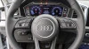 Audi A1 1.0 30 TFSI S TRONIC ADRENALIN SPORTBACK 116 5P Audi A1 1.0 30 TFSI S TRONIC ADRENALIN SPORTBACK 116 5P