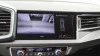 Audi A1 1.0 30 TFSI S TRONIC ADRENALIN SPORTBACK 116 5P Audi A1 1.0 30 TFSI S TRONIC ADRENALIN SPORTBACK 116 5P