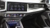 Audi A1 1.0 30 TFSI S TRONIC ADRENALIN SPORTBACK 116 5P Audi A1 1.0 30 TFSI S TRONIC ADRENALIN SPORTBACK 116 5P