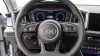 Audi A1 1.0 30 TFSI S TRONIC ADRENALIN SPORTBACK 116 5P Audi A1 1.0 30 TFSI S TRONIC ADRENALIN SPORTBACK 116 5P