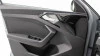 Audi A1 1.0 30 TFSI S TRONIC ADRENALIN SPORTBACK 116 5P Audi A1 1.0 30 TFSI S TRONIC ADRENALIN SPORTBACK 116 5P