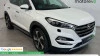 Hyundai Tucson 1.6 TGDI LX 35 DT 176