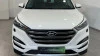 Hyundai Tucson 1.6 TGDI LX 35 DT 176