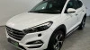 Hyundai Tucson 1.6 TGDI LX 35 DT 176
