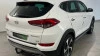 Hyundai Tucson 1.6 TGDI LX 35 DT 176