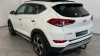 Hyundai Tucson 1.6 TGDI LX 35 DT 176