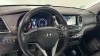 Hyundai Tucson 1.6 TGDI LX 35 DT 176