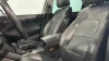 Hyundai Tucson 1.6 TGDI LX 35 DT 176
