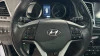 Hyundai Tucson 1.6 TGDI LX 35 DT 176