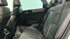Hyundai Tucson 1.6 TGDI LX 35 DT 176