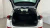 Hyundai Tucson 1.6 TGDI LX 35 DT 176