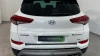 Hyundai Tucson 1.6 TGDI LX 35 DT 176