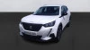 Peugeot 2008 Active Pack BlueHDI 81kW (110CV)