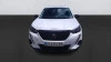 Peugeot 2008 Active Pack BlueHDI 81kW (110CV)