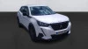 Peugeot 2008 Active Pack BlueHDI 81kW (110CV)