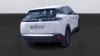 Peugeot 2008 Active Pack BlueHDI 81kW (110CV)
